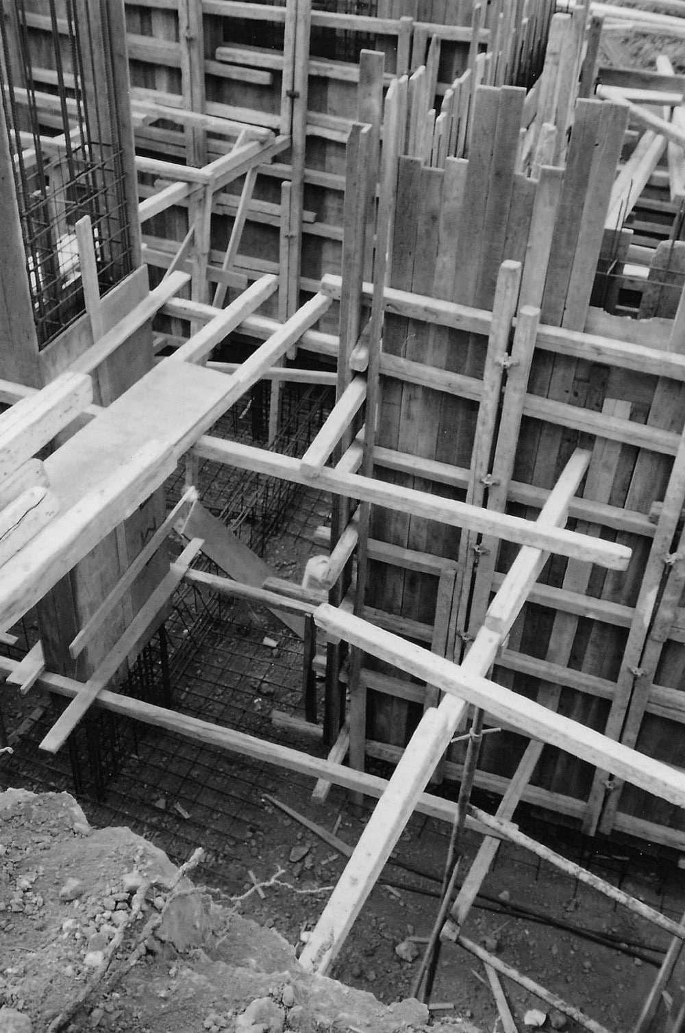 Η φιλοσοφία Η φιλοσοφία