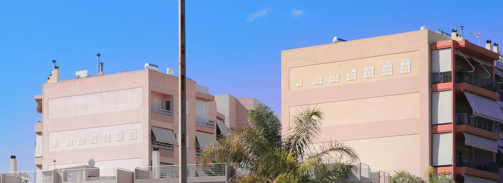 Pavlidis Bros - Construction Company - Philosophy Pavlidis Bros - Construction Company - Philosophy